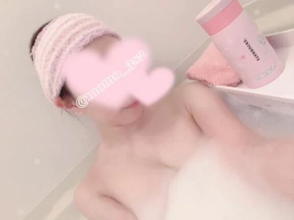 &#128151;もちもちふわふわ