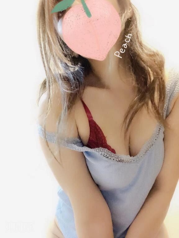 ありがとうございました&#129782;