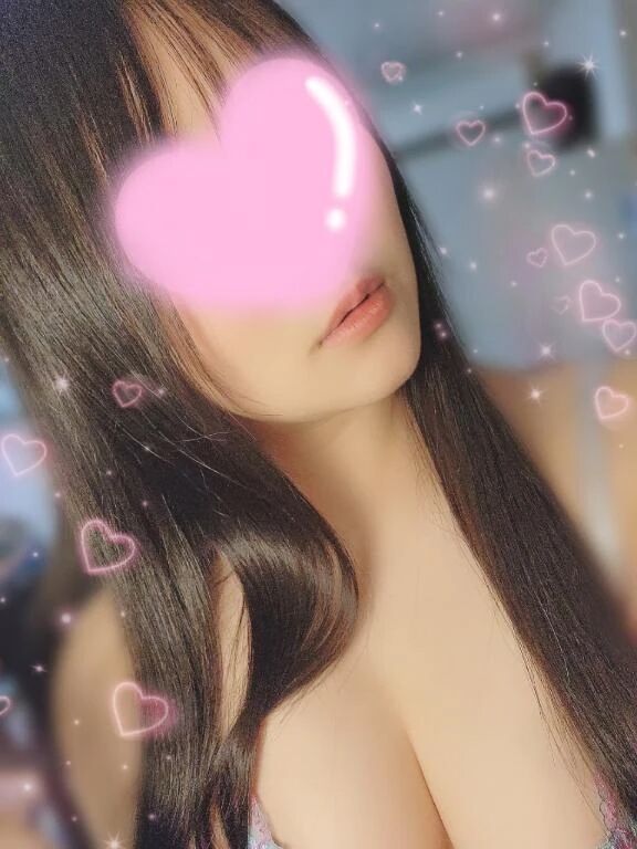 オリオン座