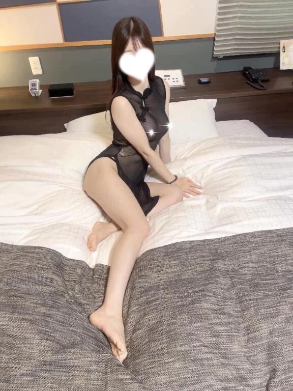 まだまだこれから&#128147;