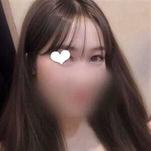 出勤しました♪