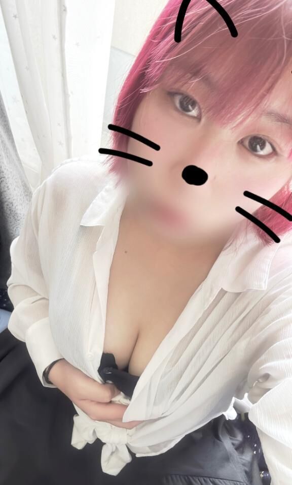 予約ありがとう&#129401;&#128591;&#127995;&#128150;