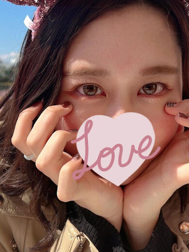 お互いにエロすぎてっ