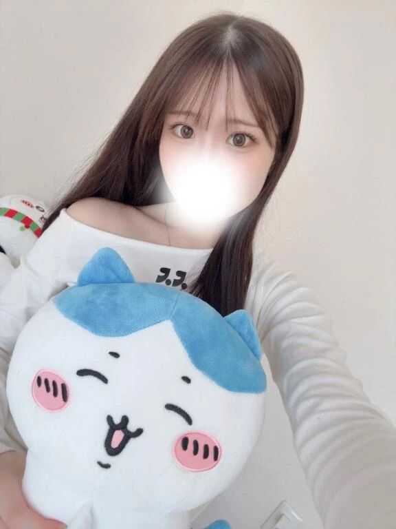 &#9825;