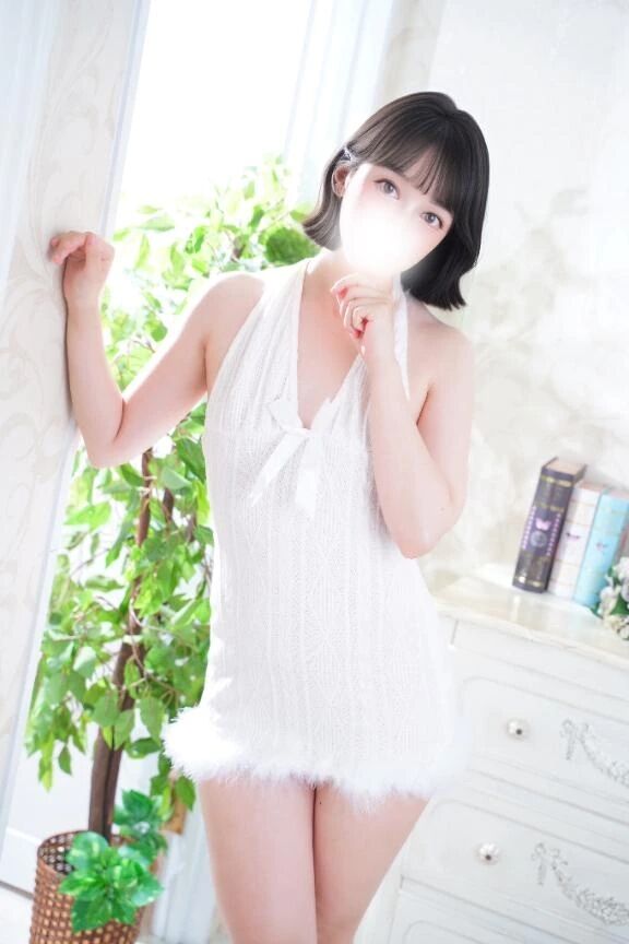 &#128151;ふう取り扱い説明書&#128151;