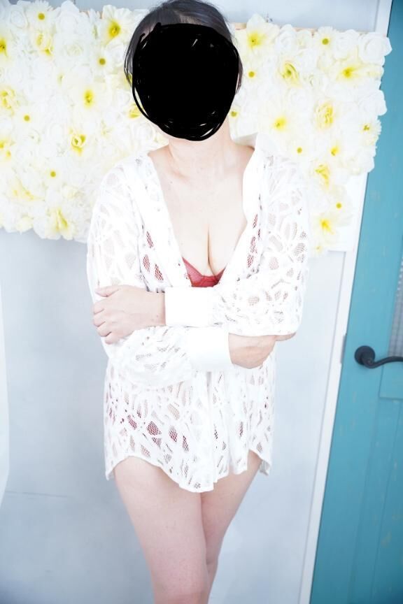 &#9825;