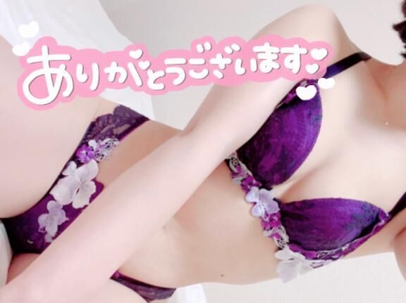 ９月最後&#9825;