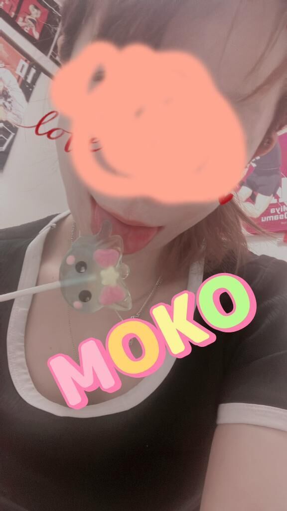 涼しい&#9825;&#9825;