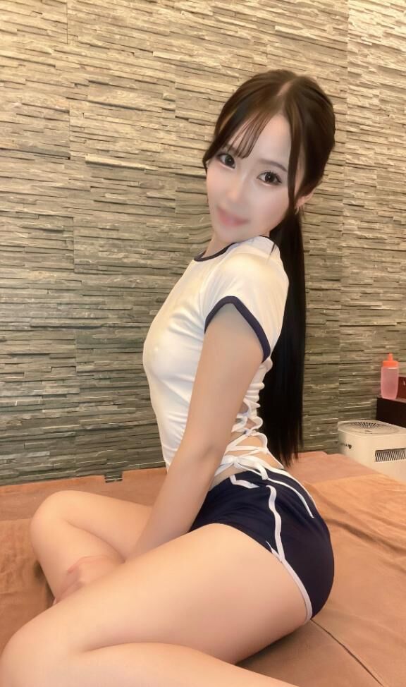&#9825;Ｓちゃん&#9825;