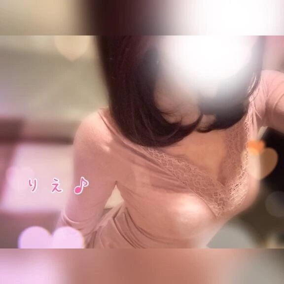 26日ありがとう&#128150;