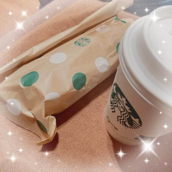 お礼&#9825;本指名様
