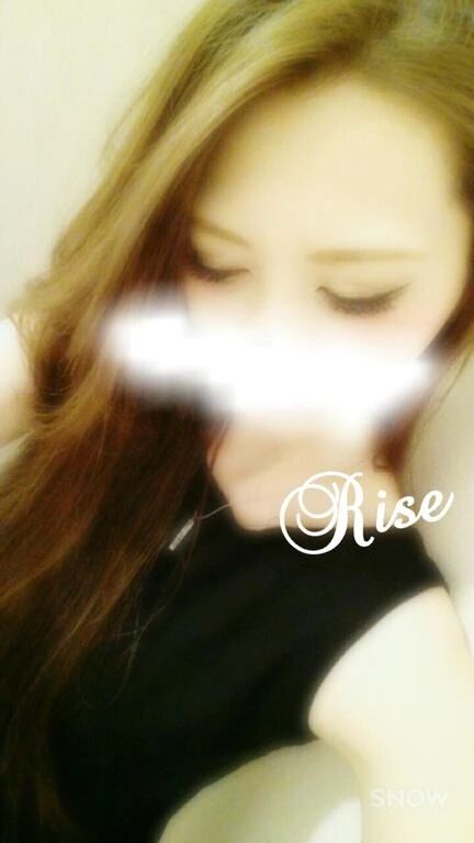 ▹  ごはーん