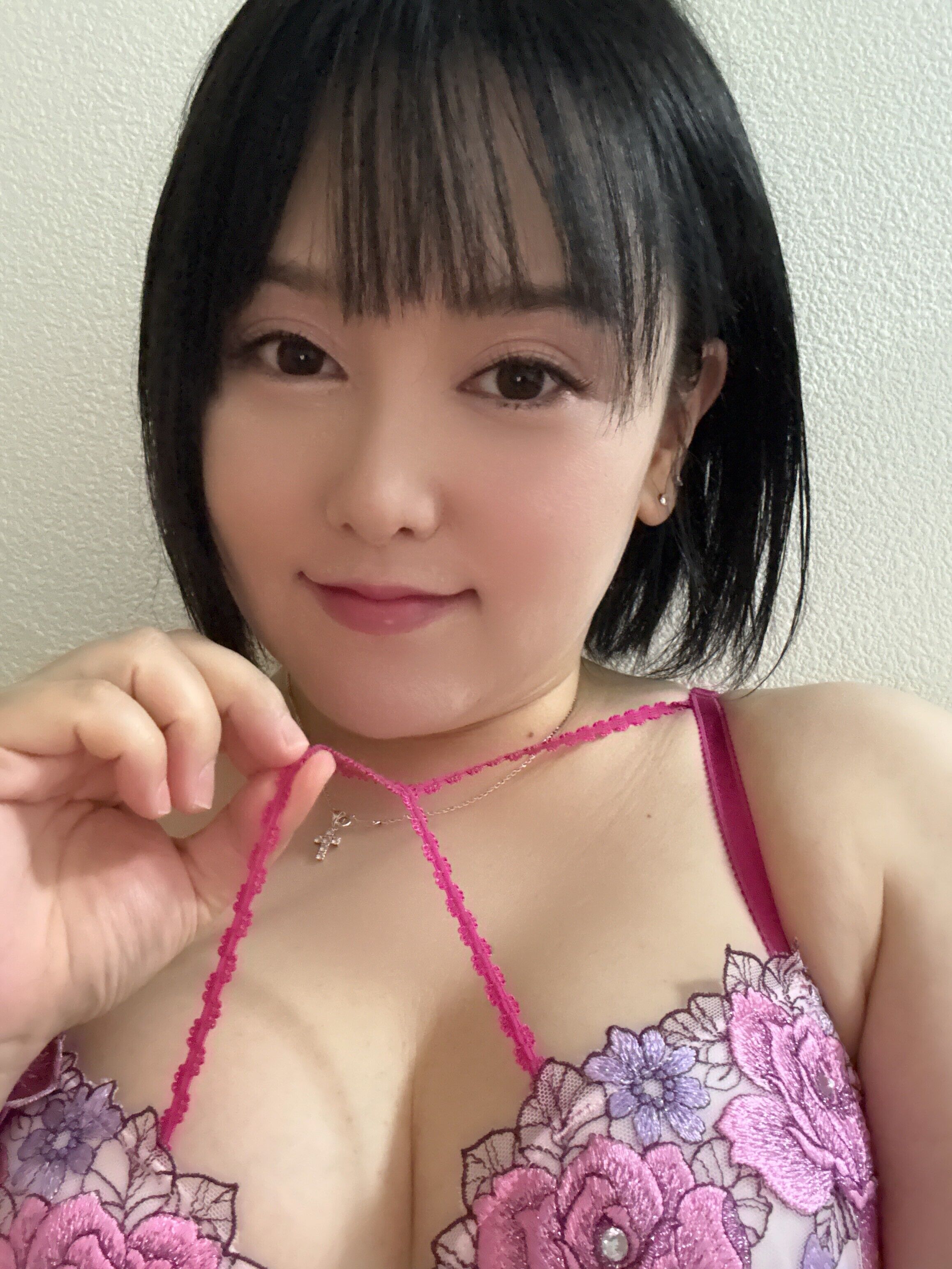 だお&#10084;&#65039;