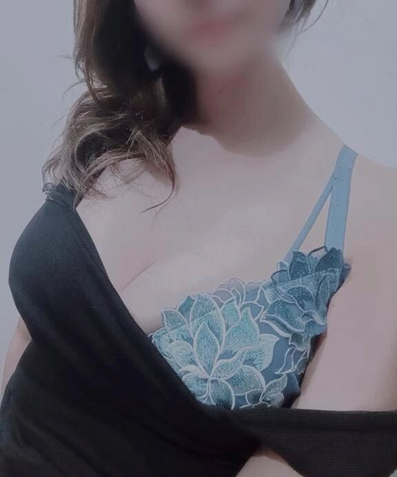 お礼です