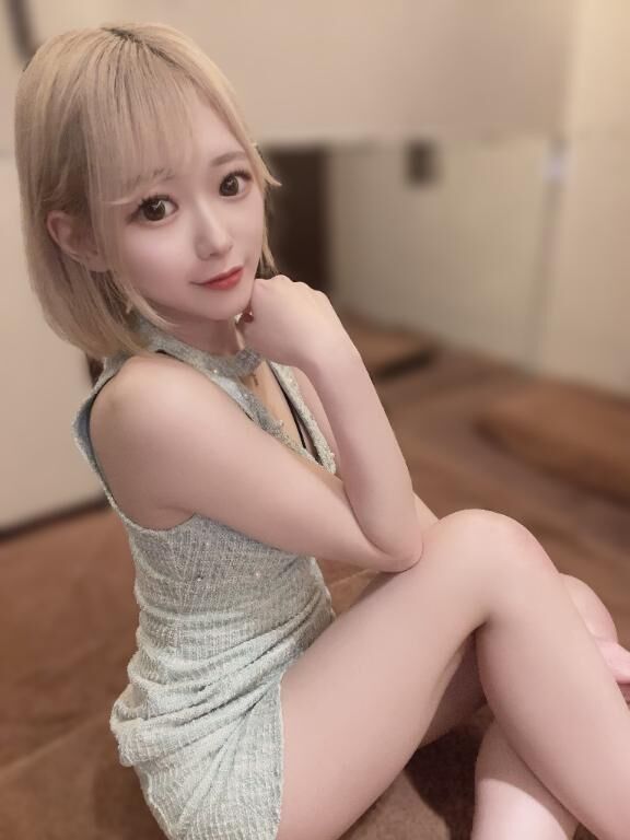 今日もありがとう&#9825;