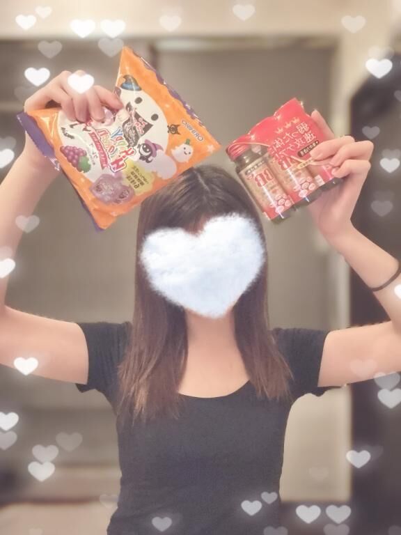 きゅん♡♡♡♡