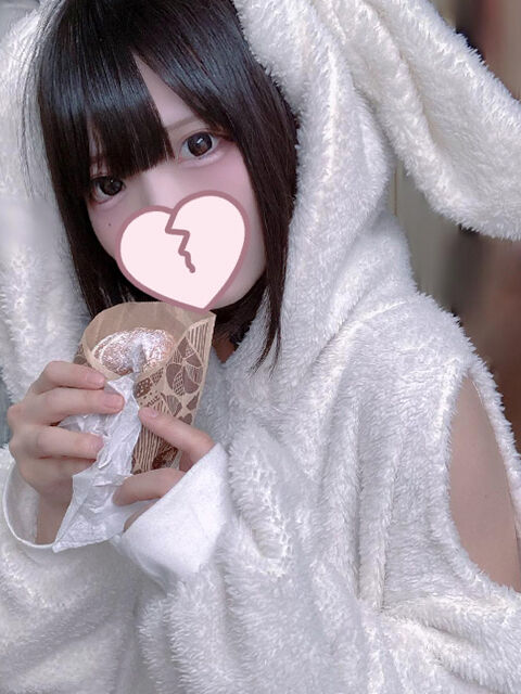 キスいっぱいのえっちしたいな☆