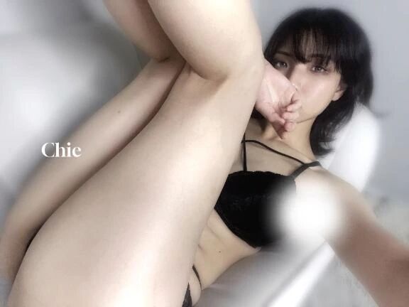 &#127807; 本日はなんとっ&#129782;&#127995;