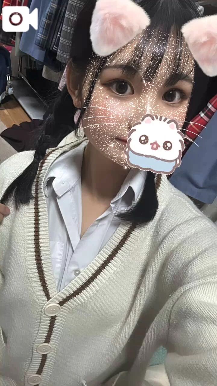 次回21:20~