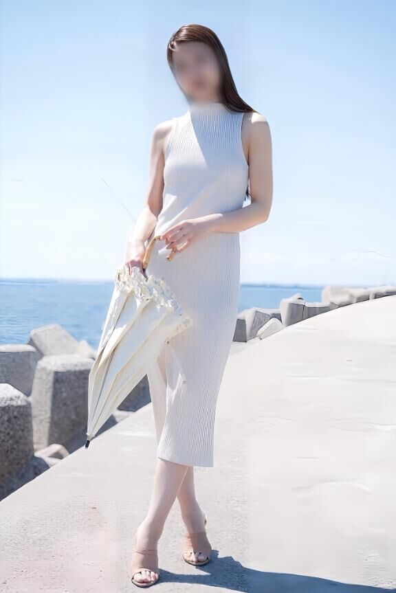 【宮殿グループYouTube】明日撮影&#9825;&#9825;