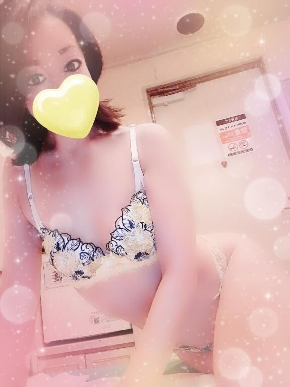 昨日のお礼★de★☆SH☆OW☆★