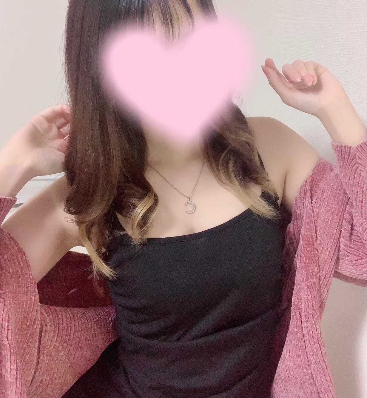 ラストまで&#10083;&#65039;