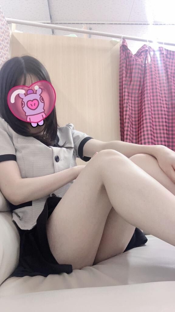 &#9825;9/23(火)Sくん&#9825;