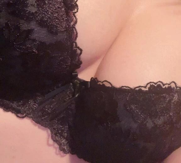 9/26お礼&#128140;