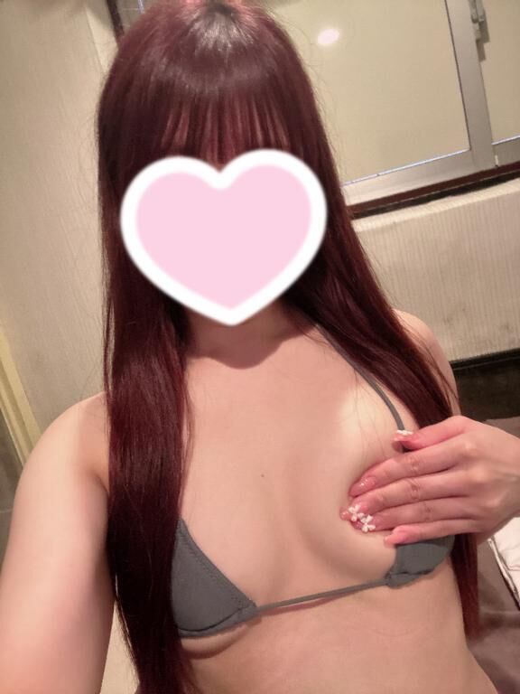 &#9825;ラスト枠&#9825;&#9825;