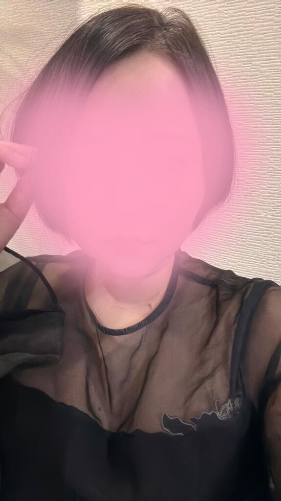 思った通りの優しさ溢れる&#9825;&#9825;&#9825;&#9825; &#9825;&#9825;-&#9825;