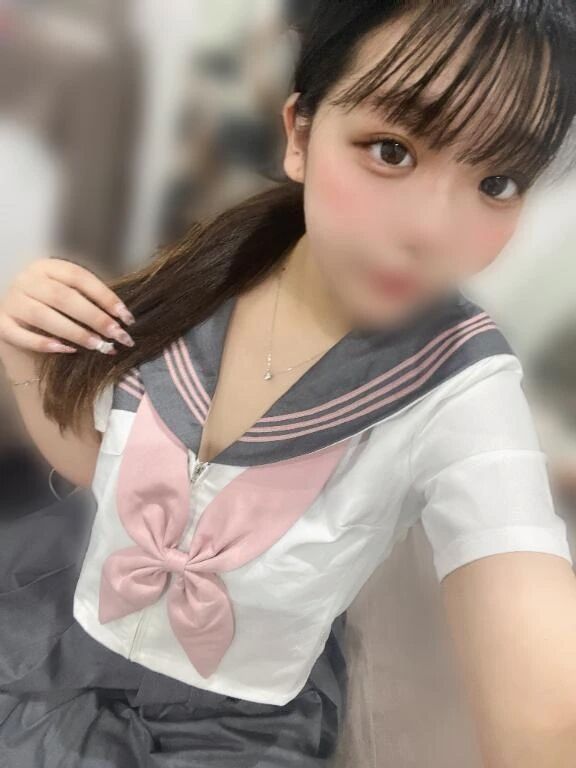 向かってり&#10071;&#65039;