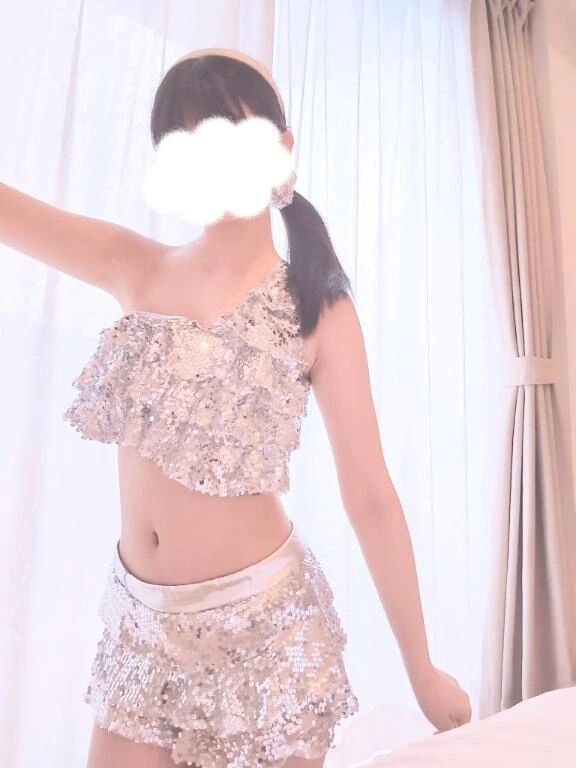 &#65039;&#128274;仲良しさんへの極秘案件&#129313;&#12953;&#65039;