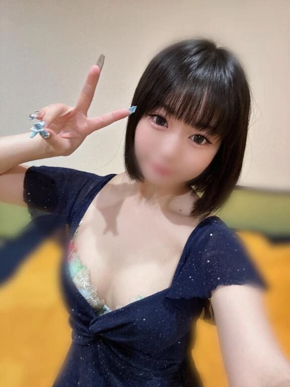 &#10024;&#12951;&#65039;クチコミ20件&#12951;&#65039;&#10024;