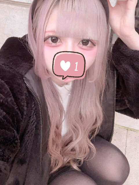 本指名Iちゃん☆