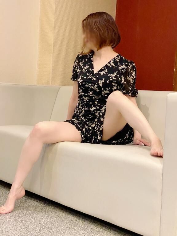 出勤してます