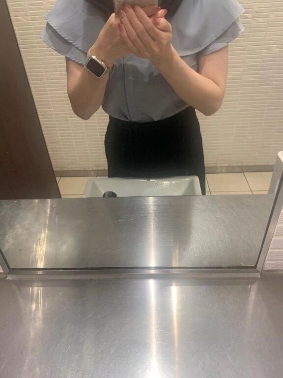 こんばんは