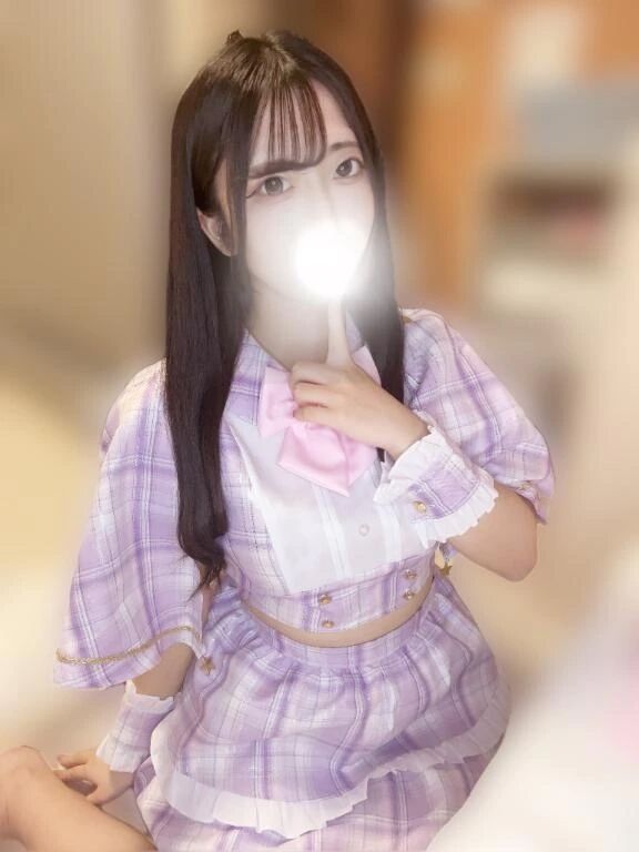 &#9825;向かう&#9825;