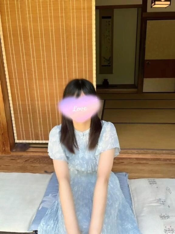&#128273;&#127545;9月だけの合言葉
