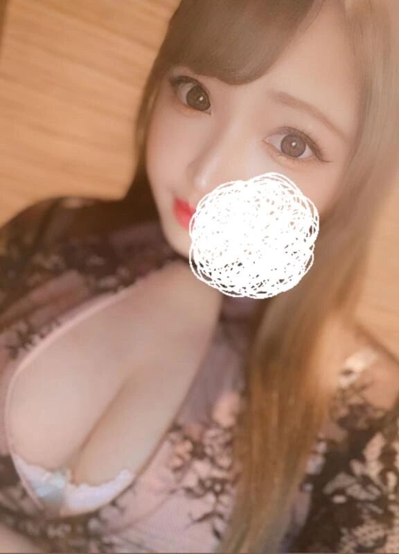 明日こそご予約での来店おすすめです&#128293;