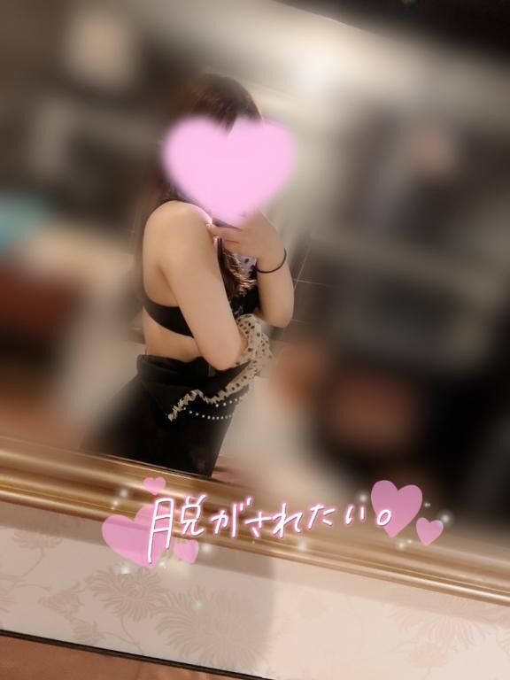 リピ様向かいます&#9825;&#9825;&#9825;