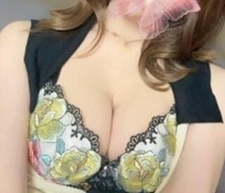 ありがとうございました