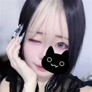出勤でち