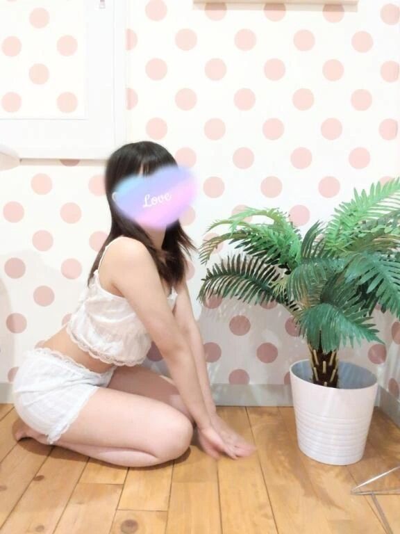 だって人間だもの&#127861;&#127841;