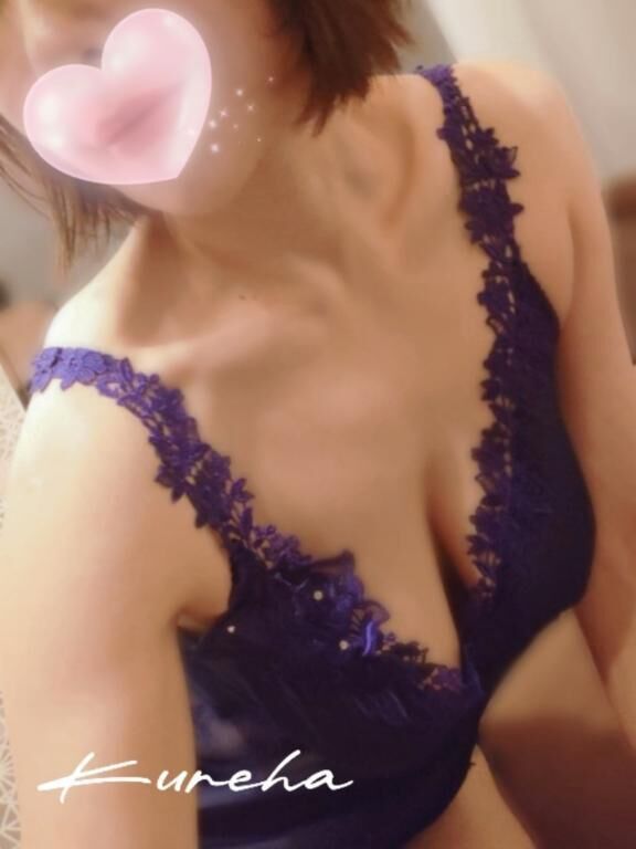 [お題]from:ヨーグルトさん