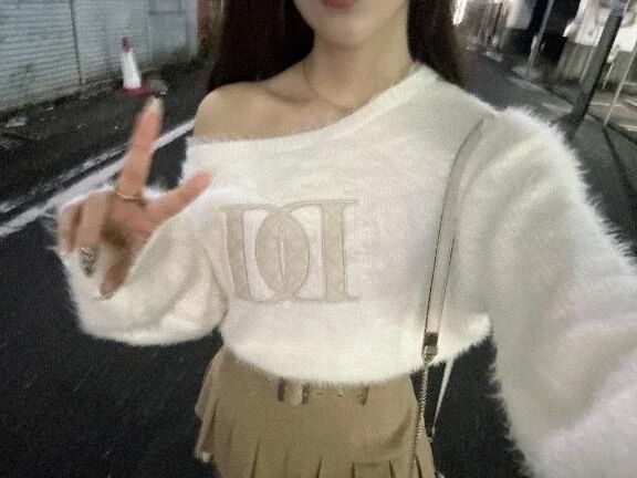 明日&#127539;枠