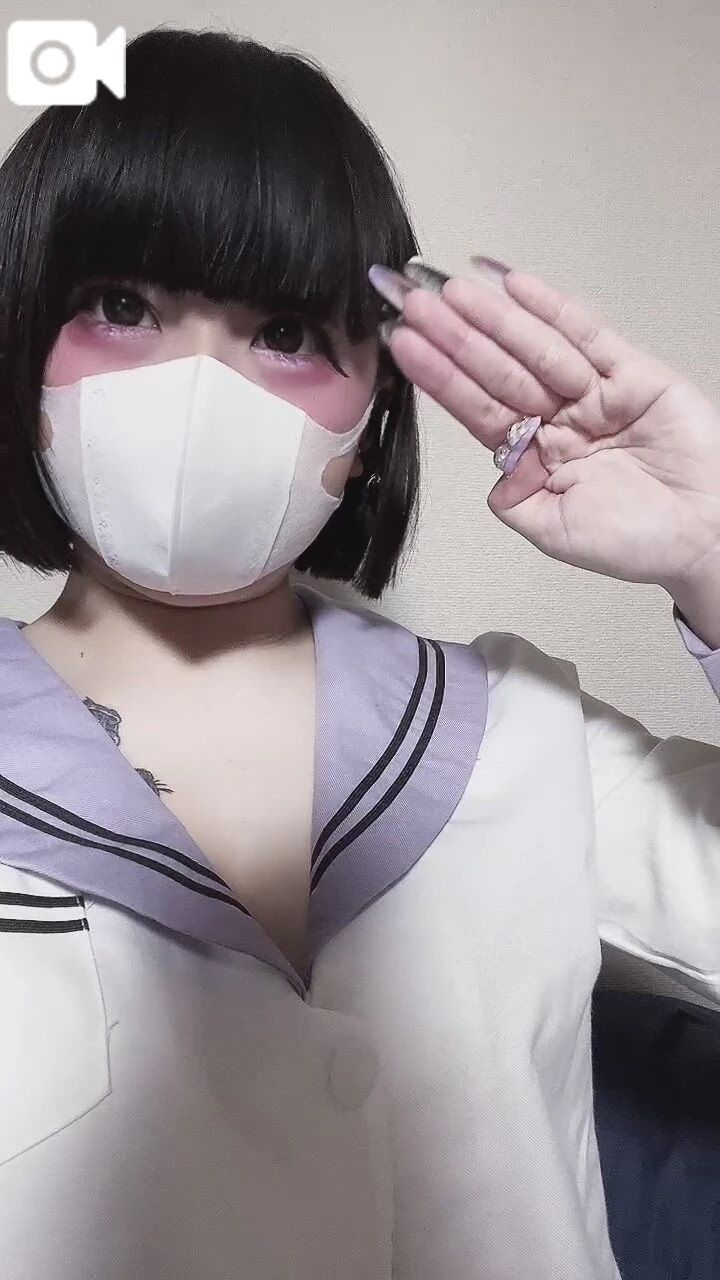 体型について！