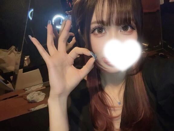 &#11088;&#65039;Xアカウント作りました&#11088;&#65039;