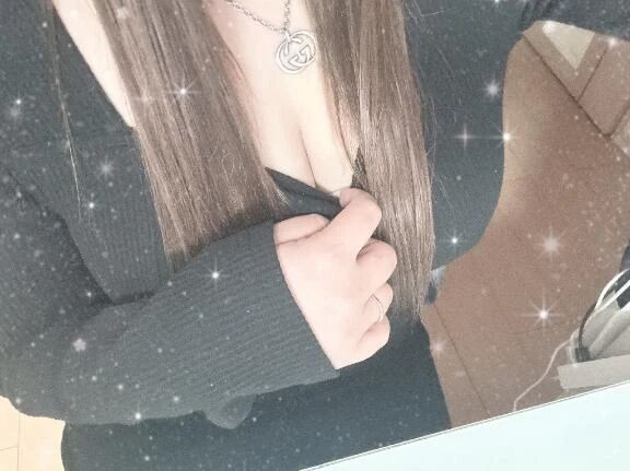 ( ᐛ )ﾜｱﾜｱﾜｱ。