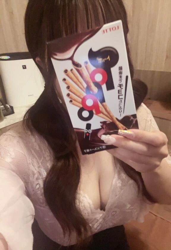 明日明後日は&#x301C;&#128157;