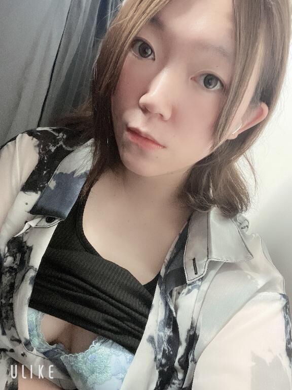 向かいます